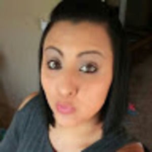 Meet your Posher, Stephenie